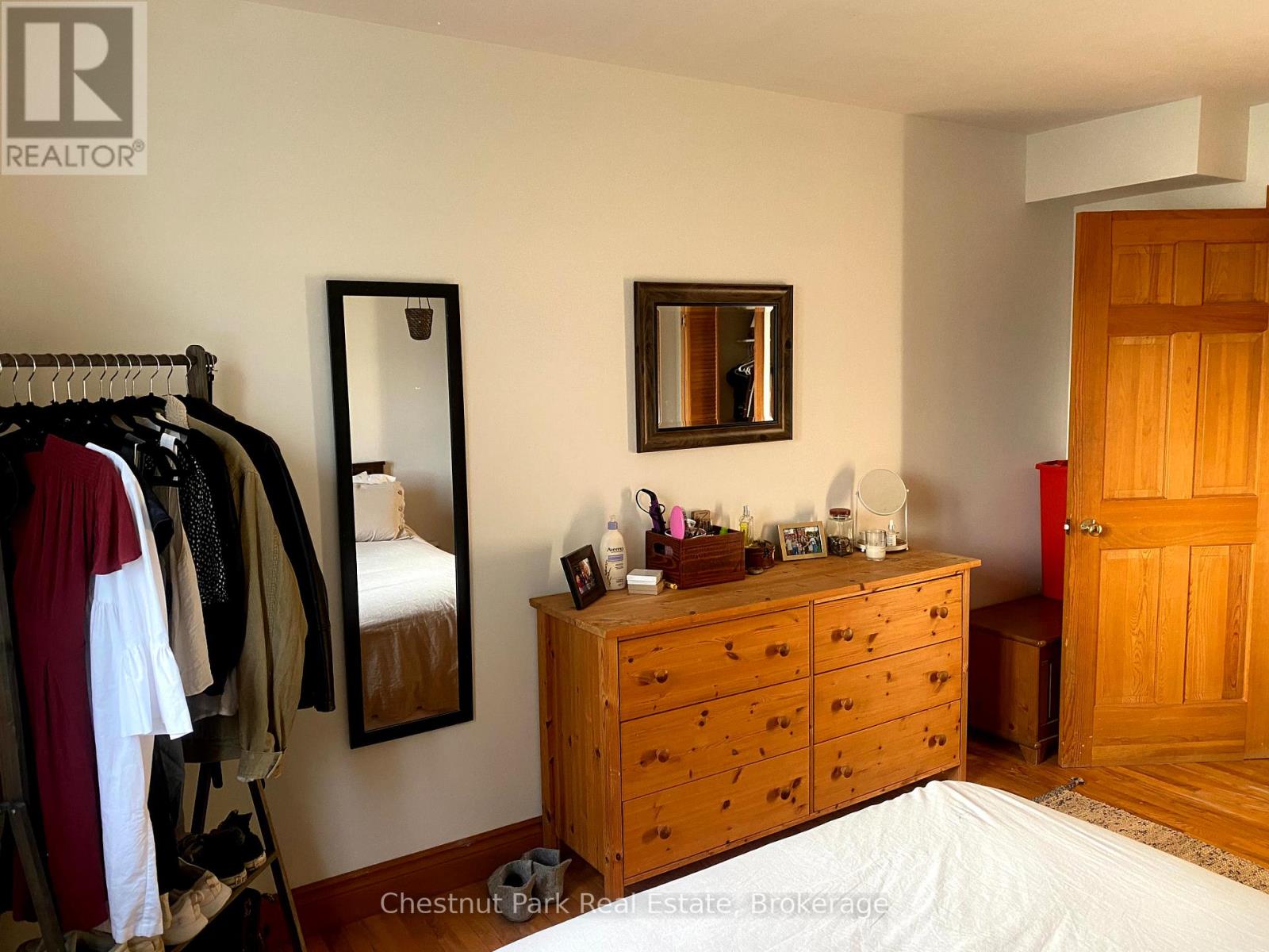 Photo 8 of 316648 3rd Line D, Grey Highlands ON