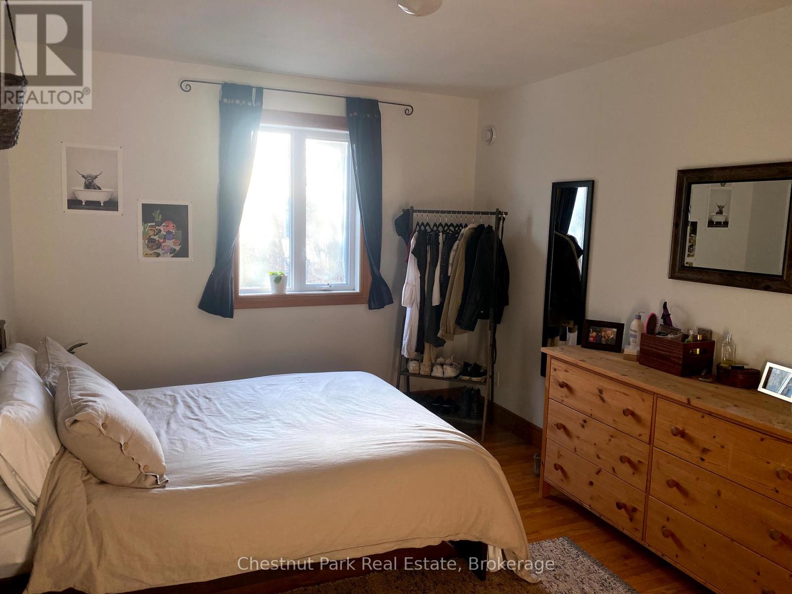 Photo 9 of 316648 3rd Line D, Grey Highlands ON