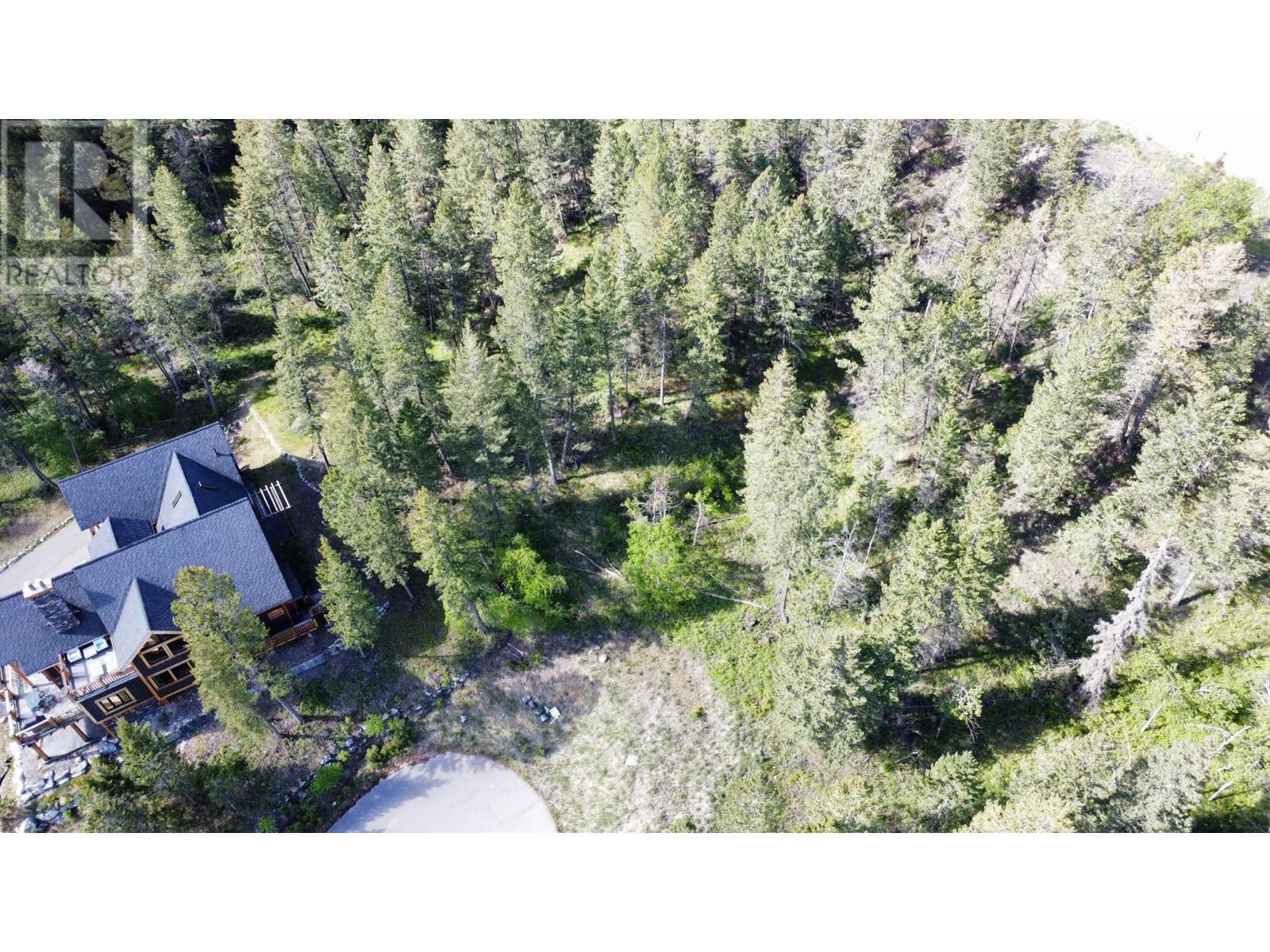 Photo 17 of Lot 18 Rio Vista Point Lot 18, Fairmont Hot Springs BC