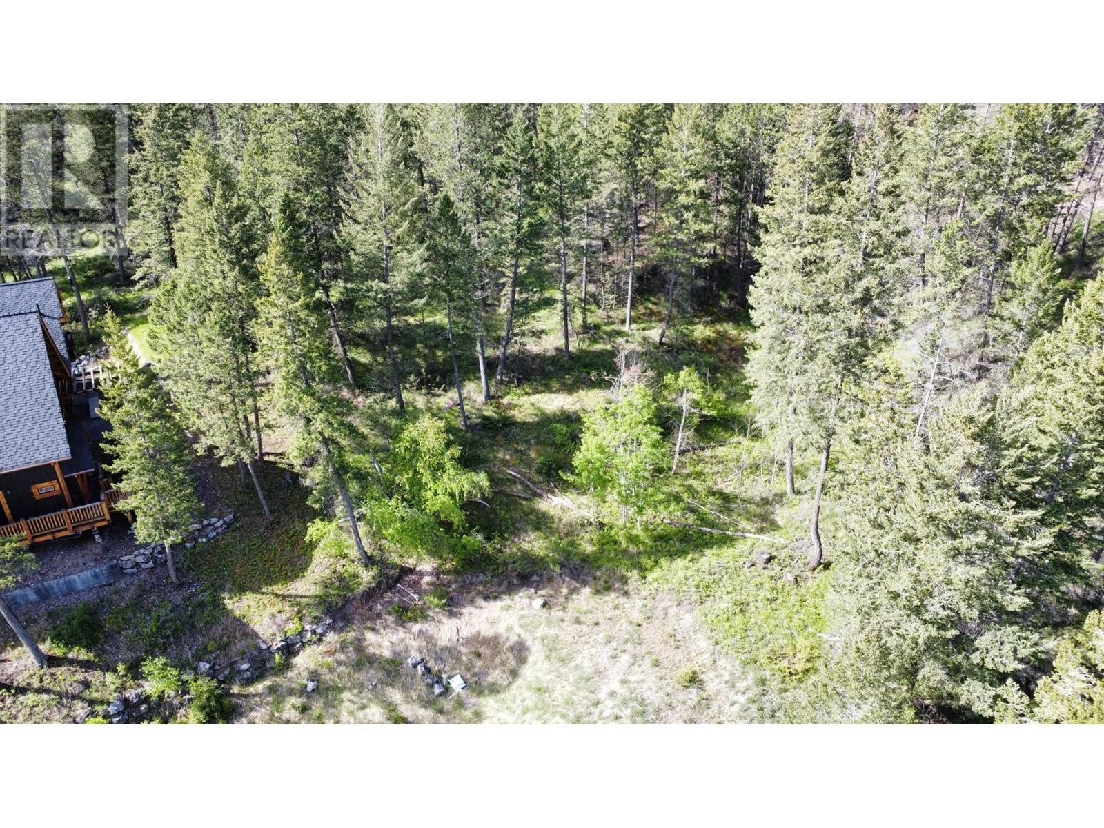 Photo 27 of Lot 18 Rio Vista Point Lot 18, Fairmont Hot Springs BC