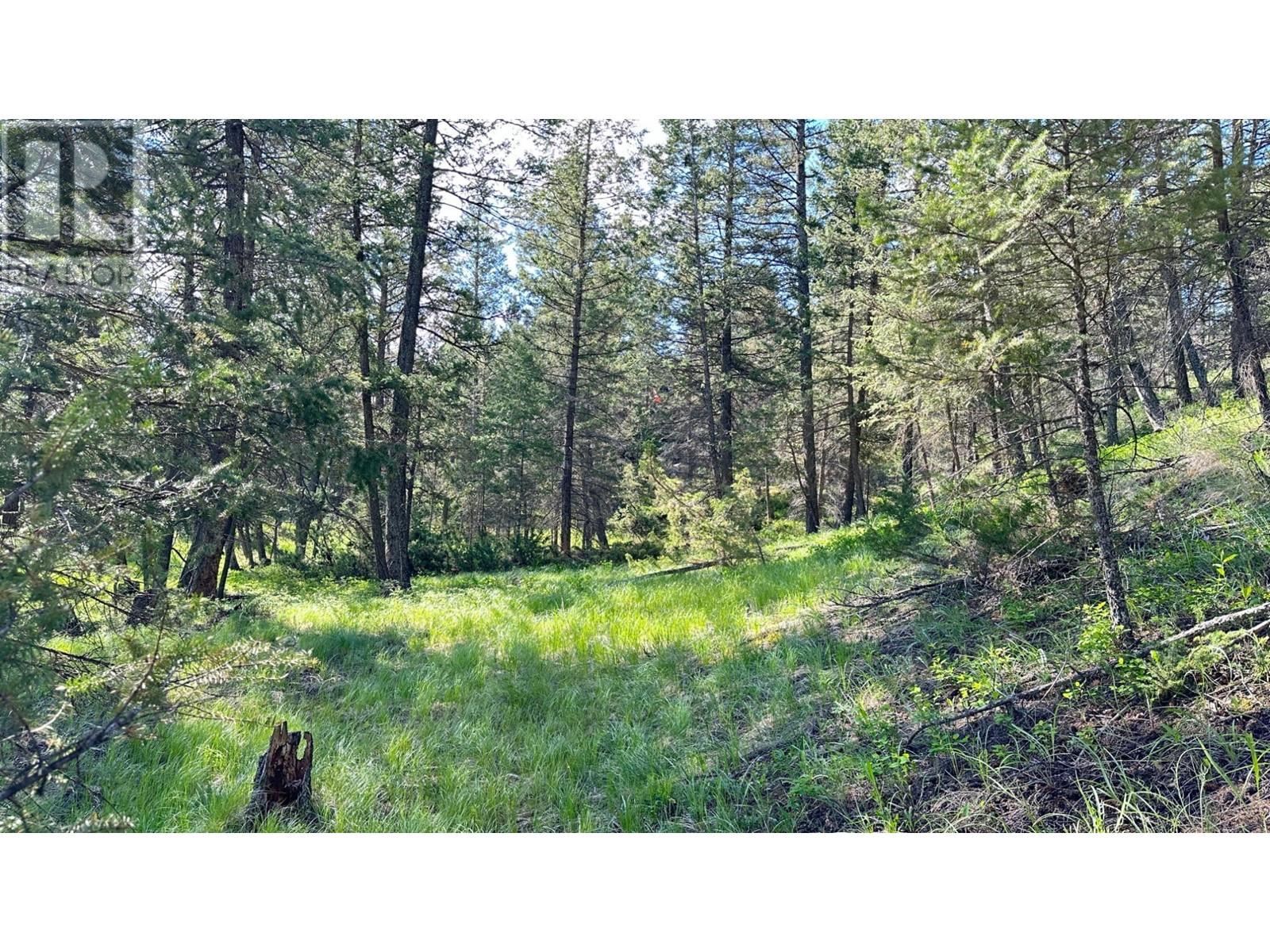 Photo 30 of Lot 18 Rio Vista Point Lot 18, Fairmont Hot Springs BC
