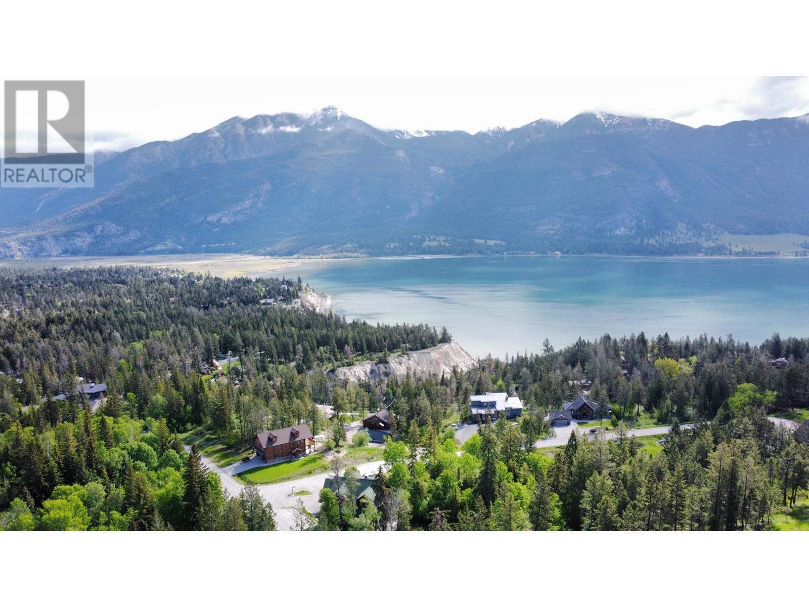 Photo 5 of Lot 18 Rio Vista Point Lot 18, Fairmont Hot Springs BC