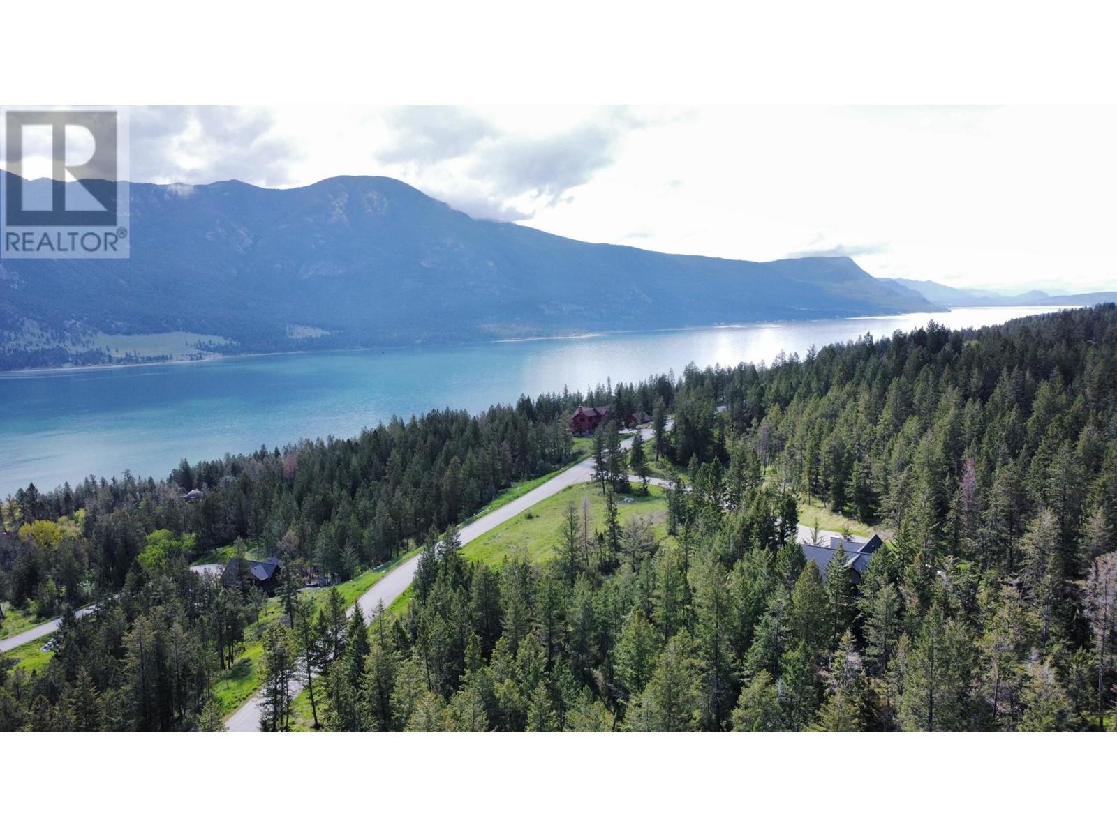 Photo 21 of Lot 18 Rio Vista Point Lot 18, Fairmont Hot Springs BC