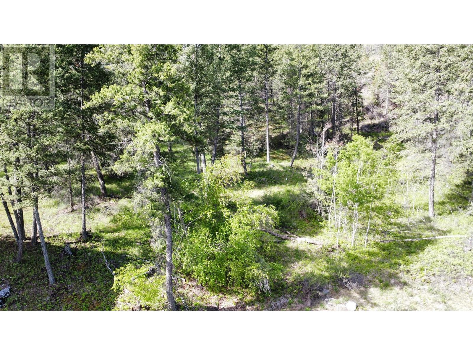 Photo 12 of Lot 18 Rio Vista Point Lot 18, Fairmont Hot Springs BC