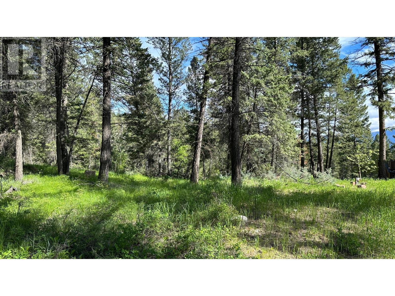 Photo 8 of Lot 18 Rio Vista Point Lot 18, Fairmont Hot Springs BC