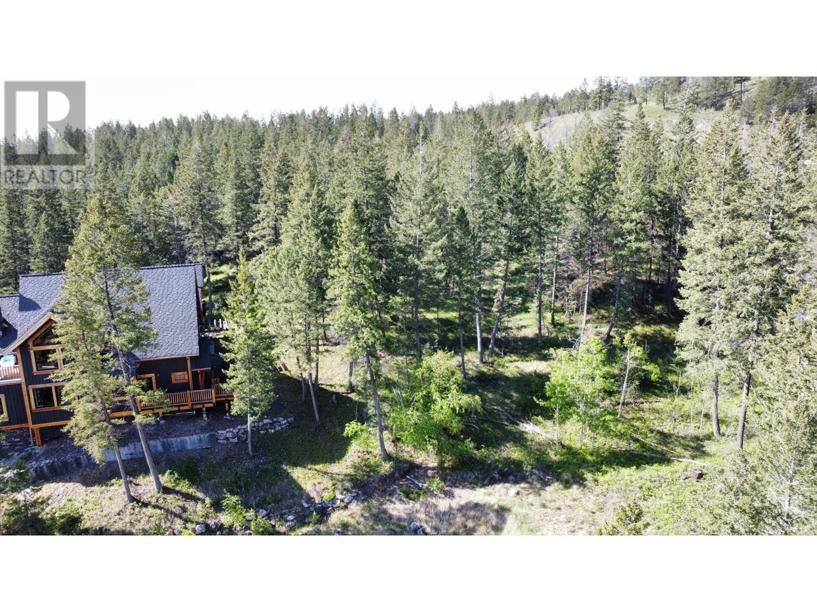 Photo 15 of Lot 18 Rio Vista Point Lot 18, Fairmont Hot Springs BC