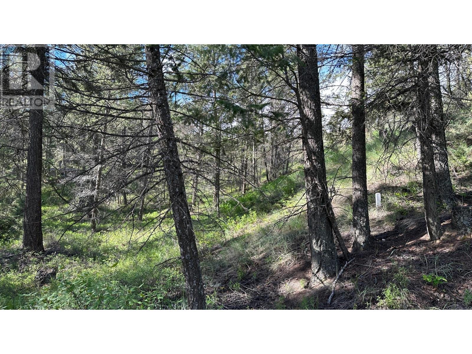 Photo 16 of Lot 18 Rio Vista Point Lot 18, Fairmont Hot Springs BC