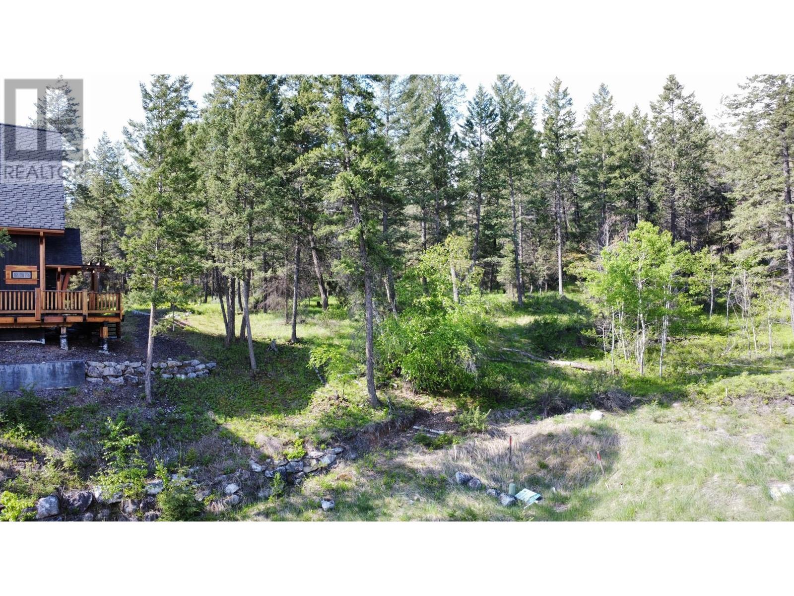 Photo 6 of Lot 18 Rio Vista Point Lot 18, Fairmont Hot Springs BC
