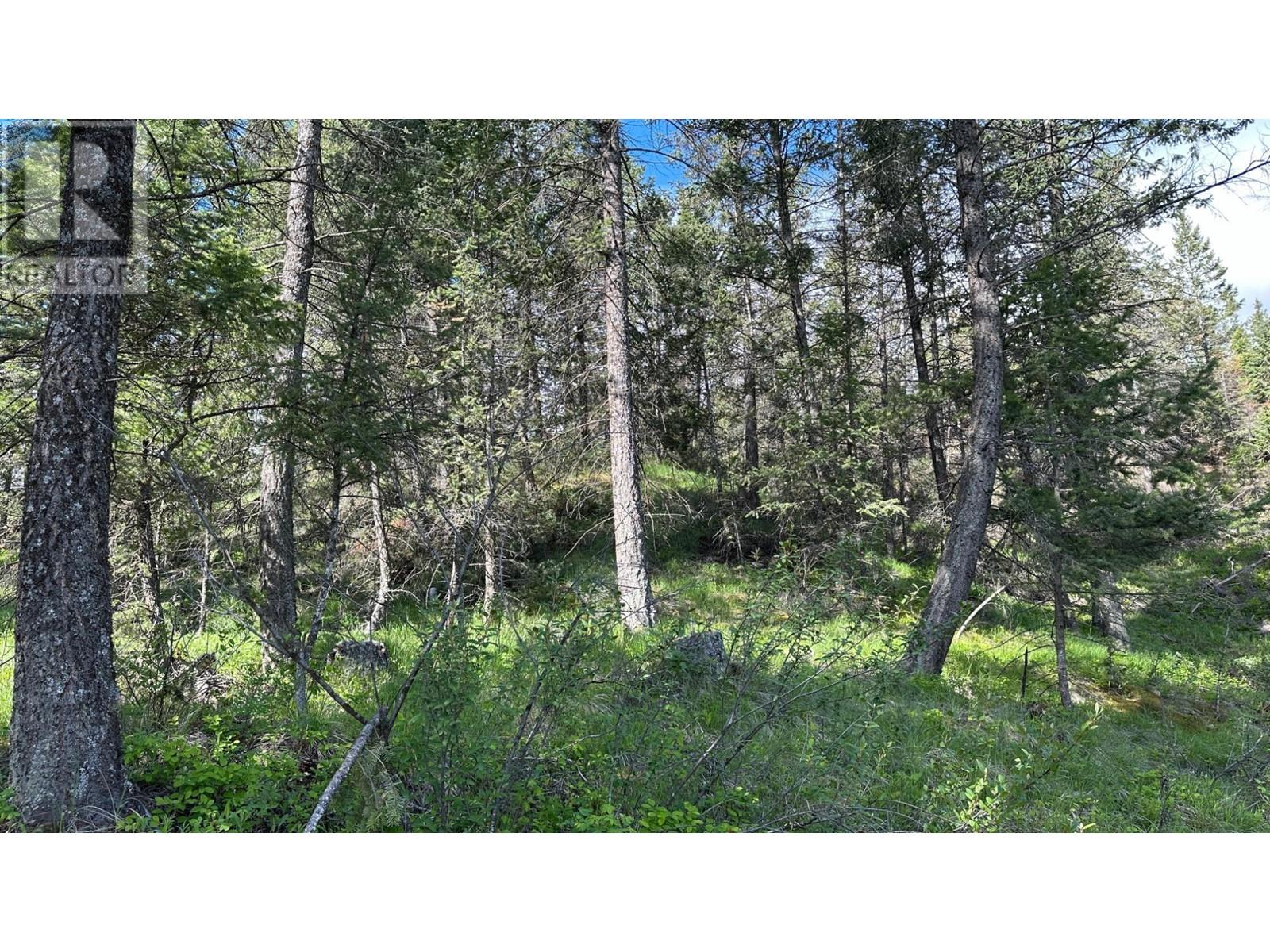 Photo 11 of Lot 18 Rio Vista Point Lot 18, Fairmont Hot Springs BC