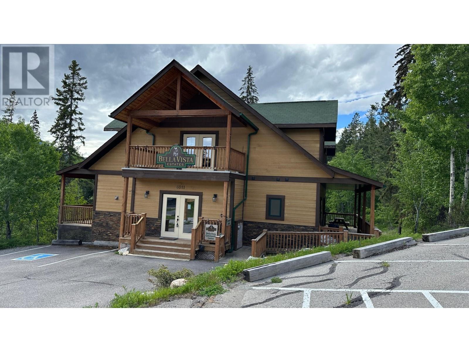 Photo 7 of Lot 18 Rio Vista Point Lot 18, Fairmont Hot Springs BC