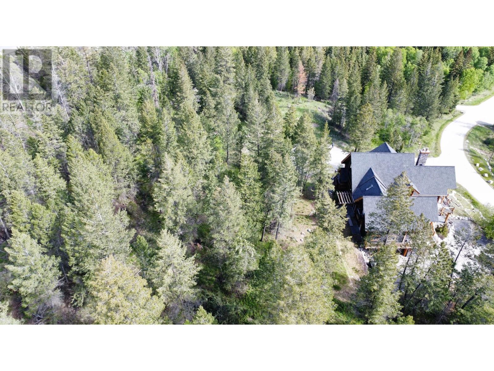 Photo 3 of Lot 18 Rio Vista Point Lot 18, Fairmont Hot Springs BC