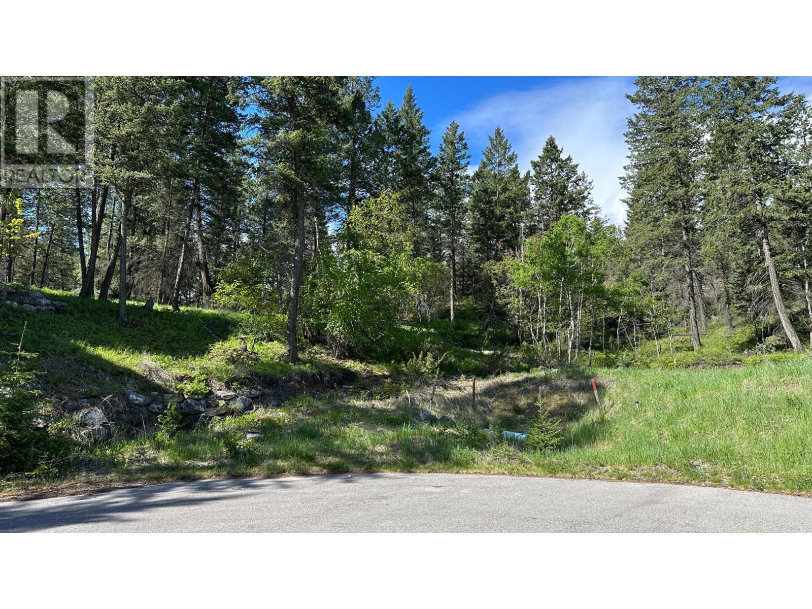 Photo 22 of Lot 18 Rio Vista Point Lot 18, Fairmont Hot Springs BC