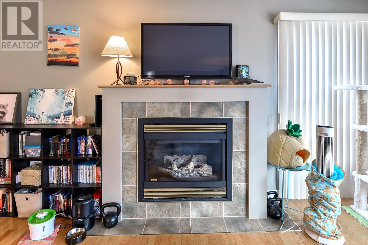  795 Elliot Avenue, Kelowna