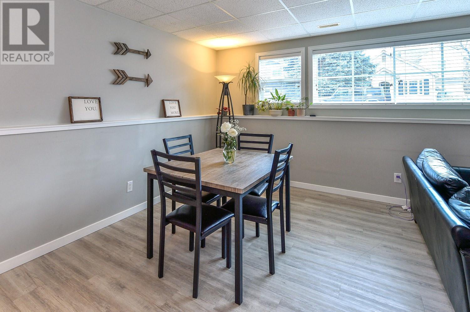  795 Elliot Avenue, Kelowna