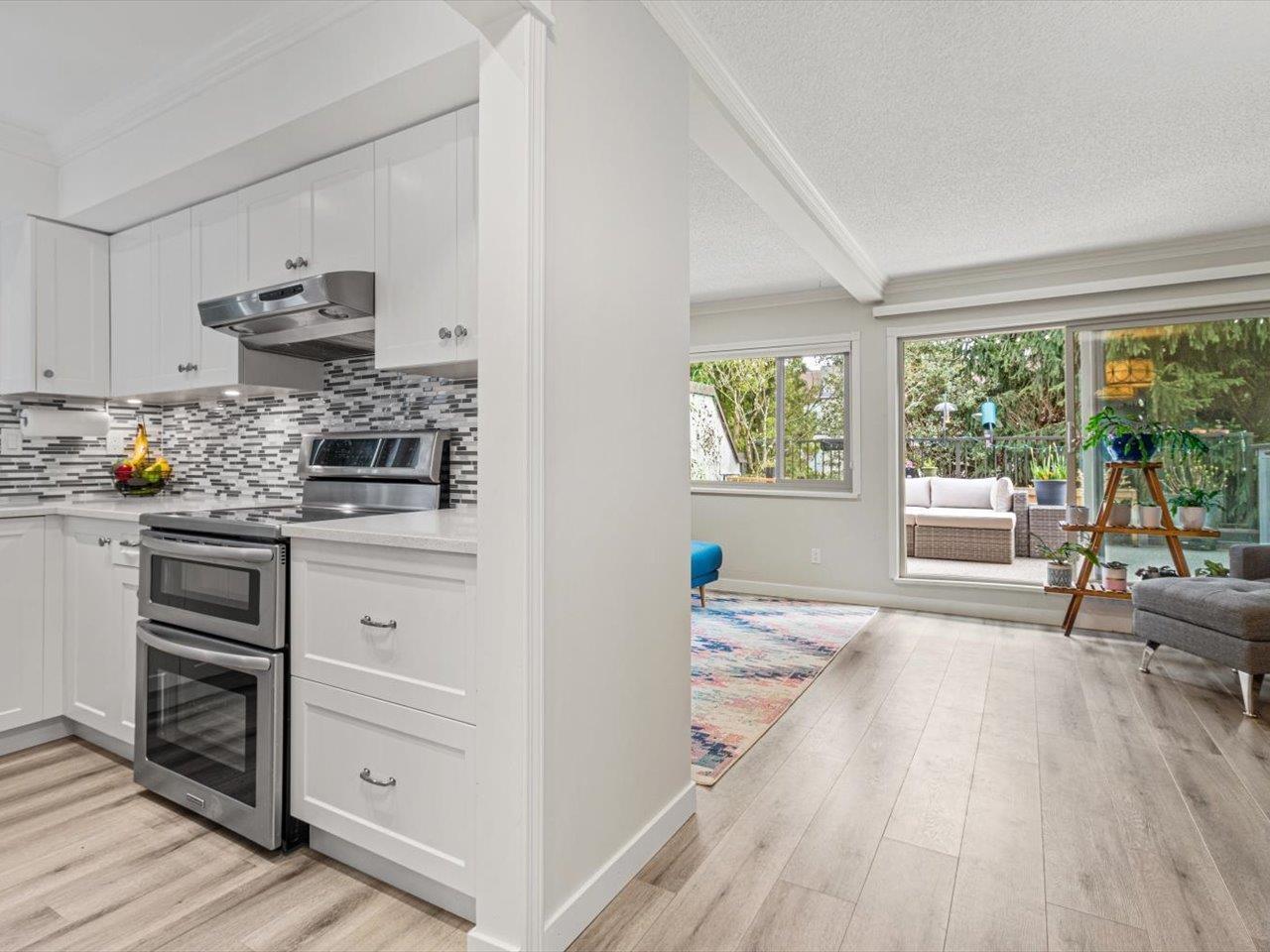 1483 MERKLIN STREET, White Rock