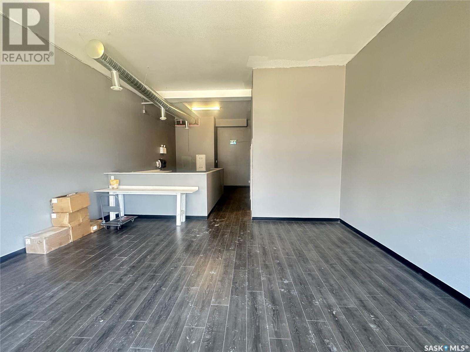 Photo 3 of 106 419 Willowgrove Square, Saskatoon SK