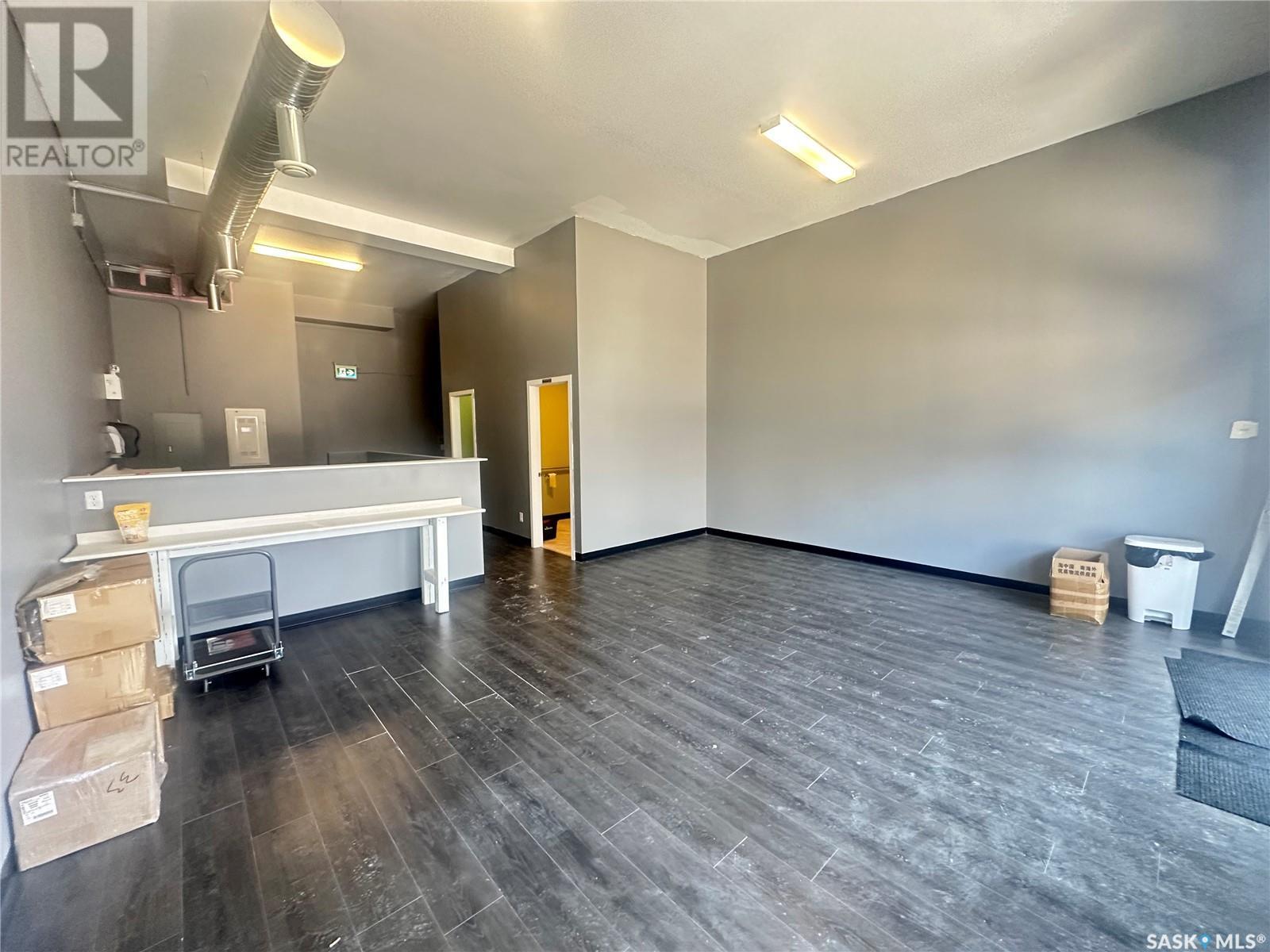 Photo 4 of 106 419 Willowgrove Square, Saskatoon SK