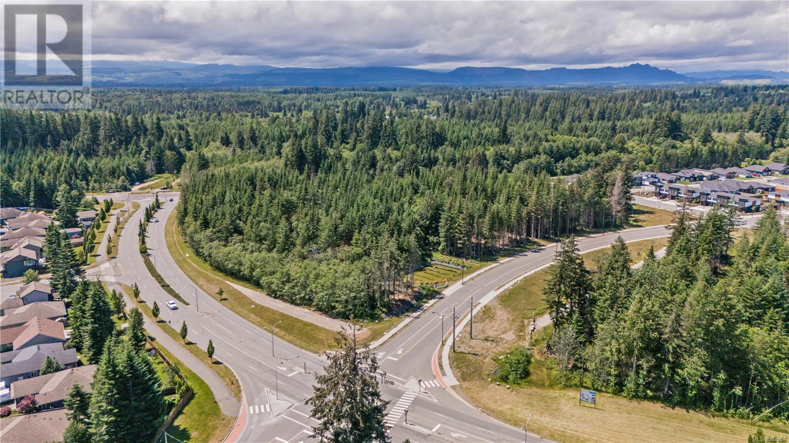 741 Beaver Creek Blvd, Campbell River real estate listing 992664
