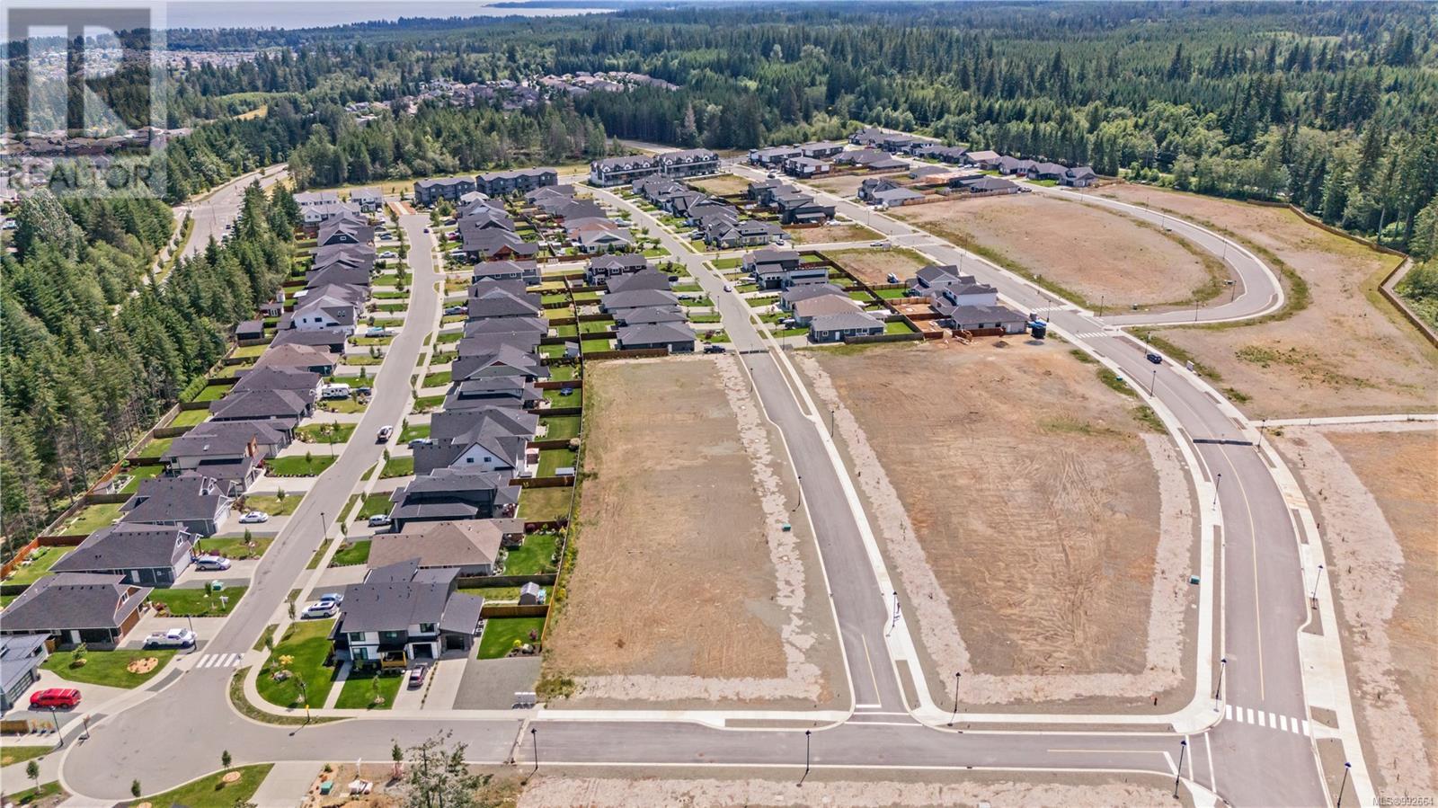 741 Beaver Creek Blvd, Campbell River real estate listing 992664