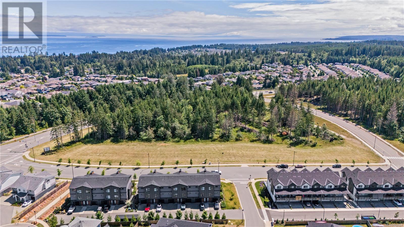 741 Beaver Creek Blvd, Campbell River real estate listing 992664