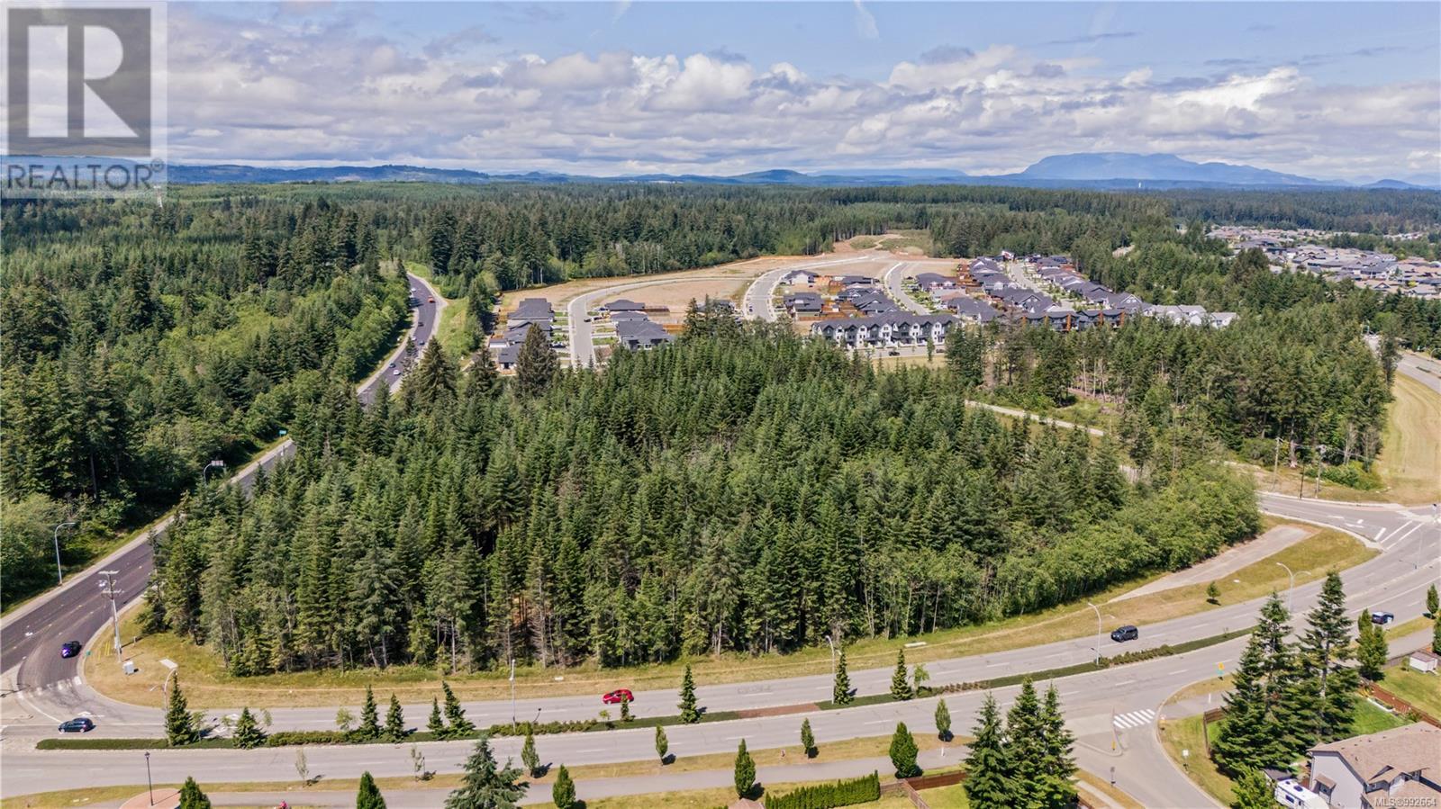 741 Beaver Creek Blvd, Campbell River real estate listing 992664