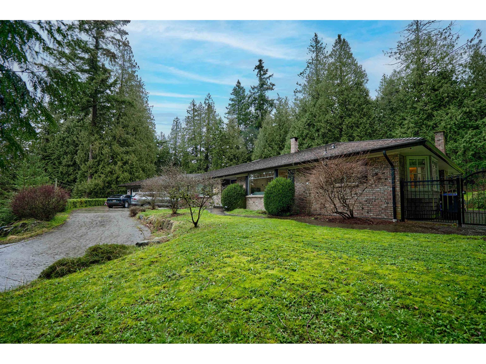 Photo 38 of 3292 136 Street, Surrey BC