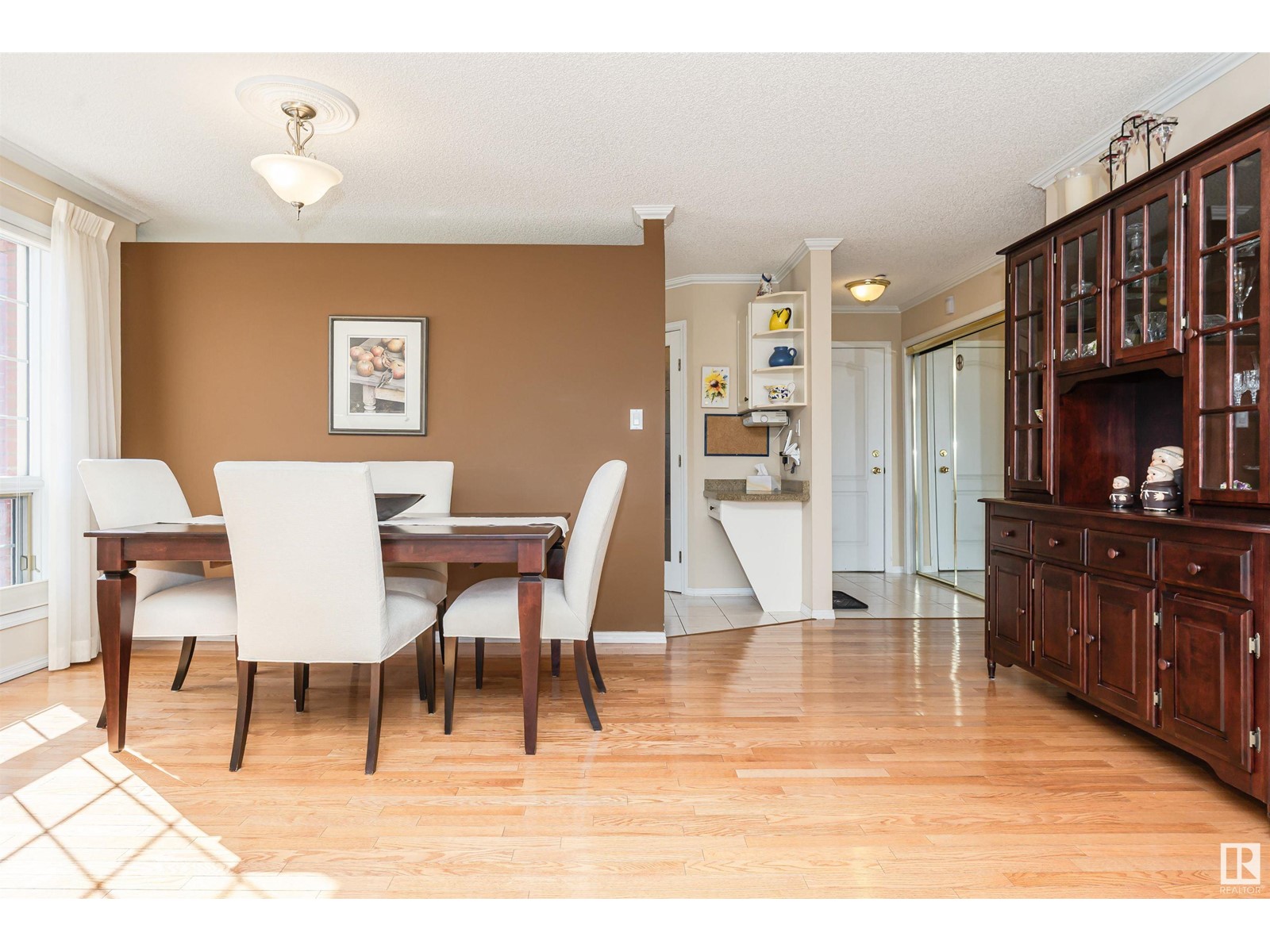 #301 37 Sir Winston Churchill AV, St. Albert