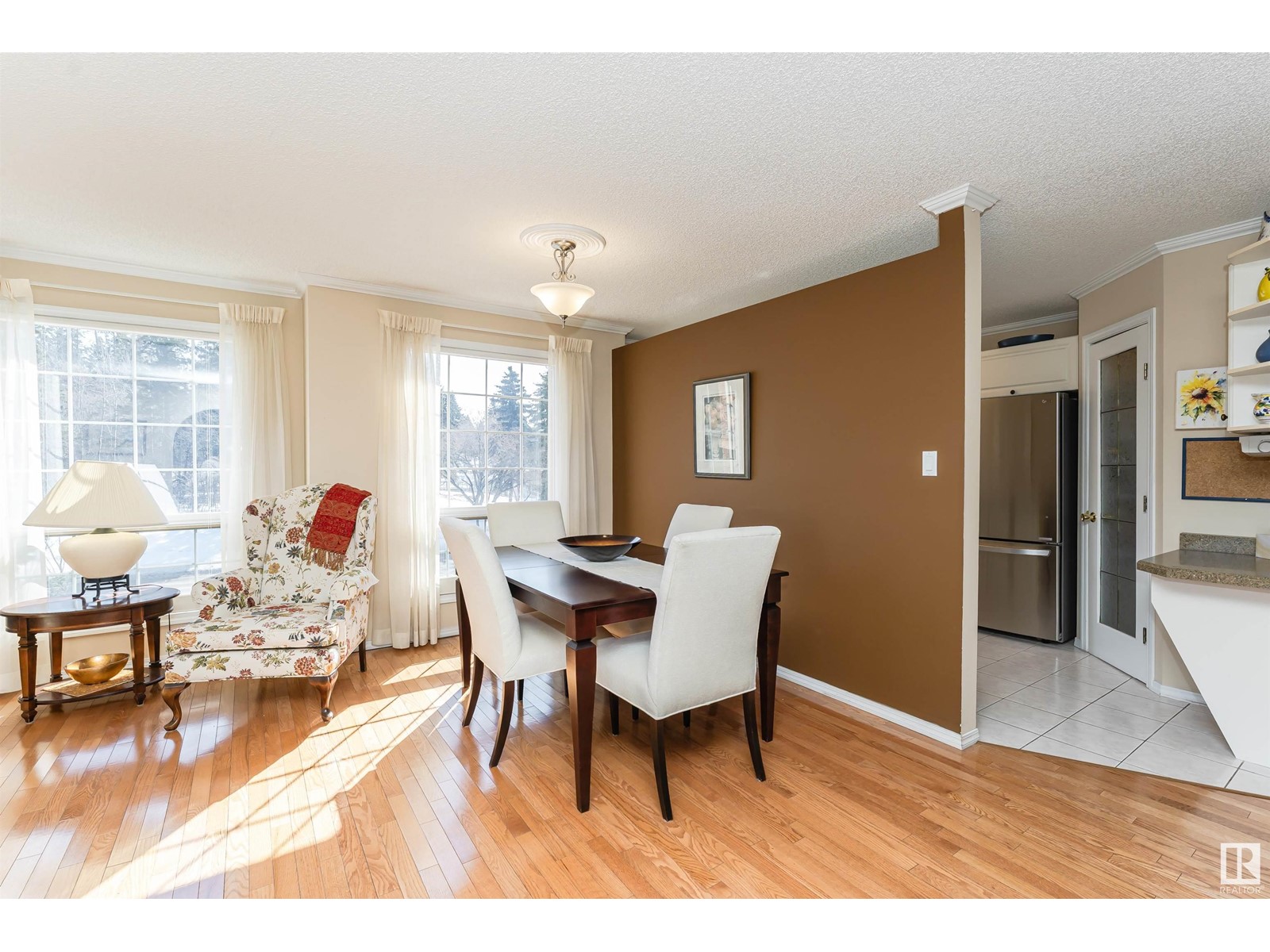 #301 37 Sir Winston Churchill AV, St. Albert