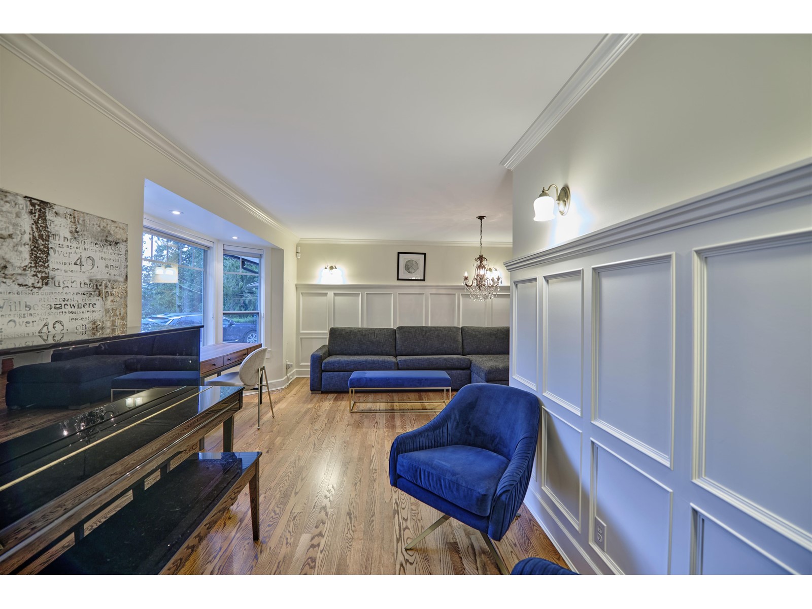 Photo 8 of 3292 136 Street, Surrey BC
