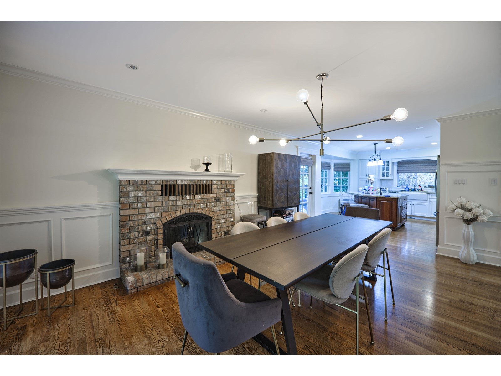 Photo 16 of 3292 136 Street, Surrey BC