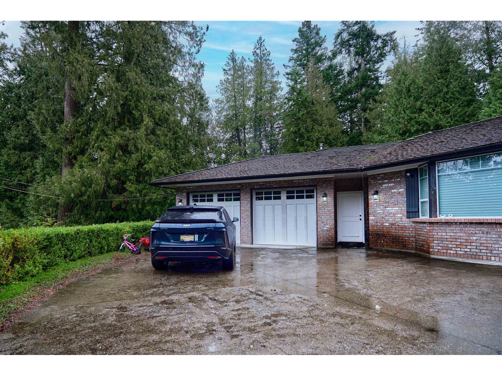 Photo 32 of 3292 136 Street, Surrey BC