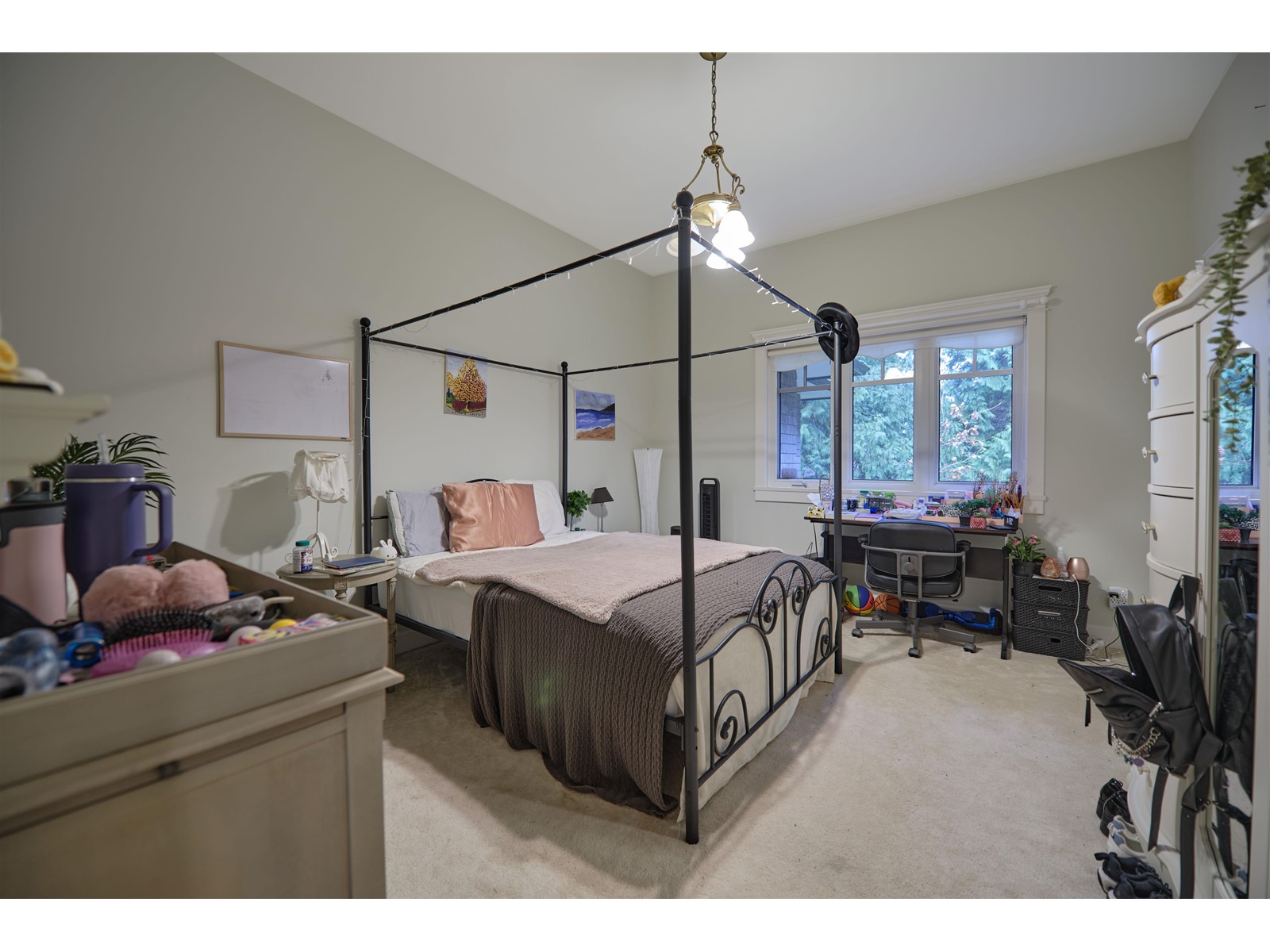Photo 27 of 3292 136 Street, Surrey BC