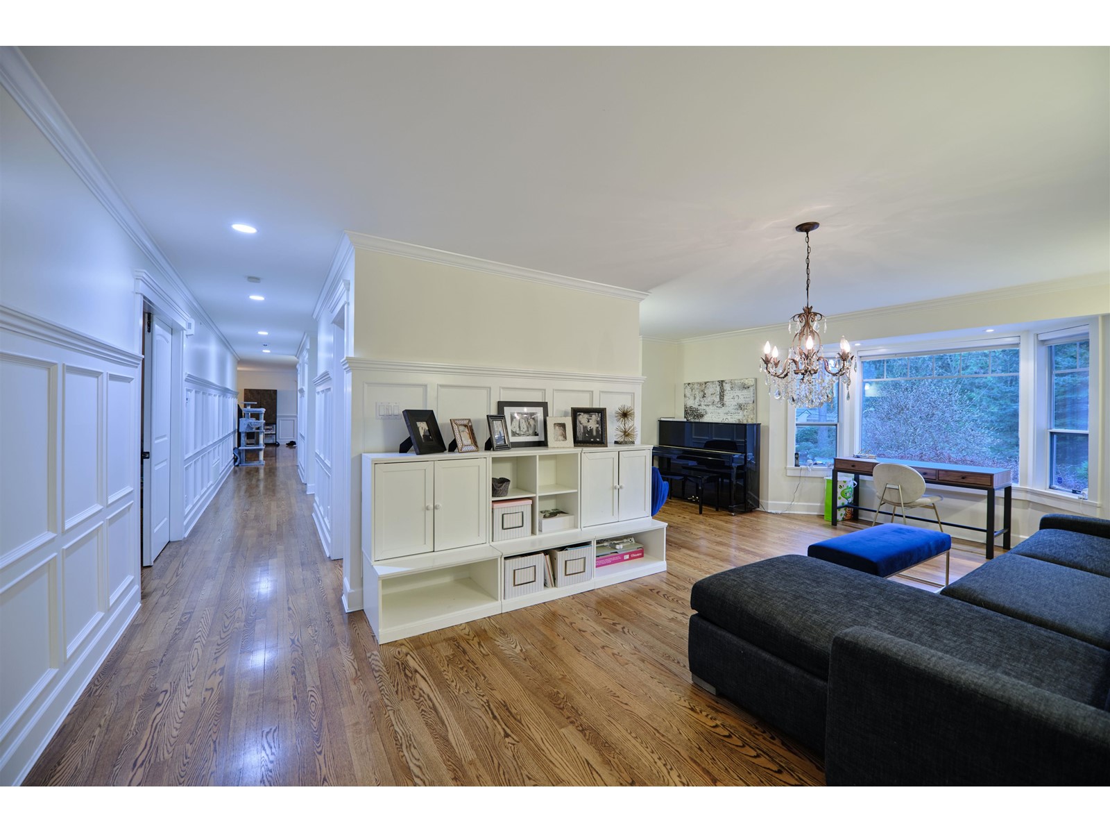 Photo 9 of 3292 136 Street, Surrey BC