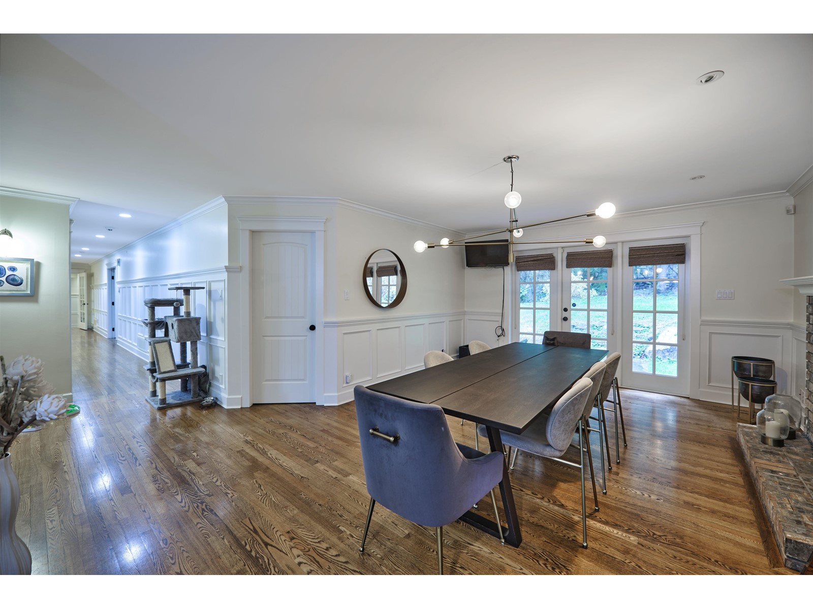 Photo 14 of 3292 136 Street, Surrey BC