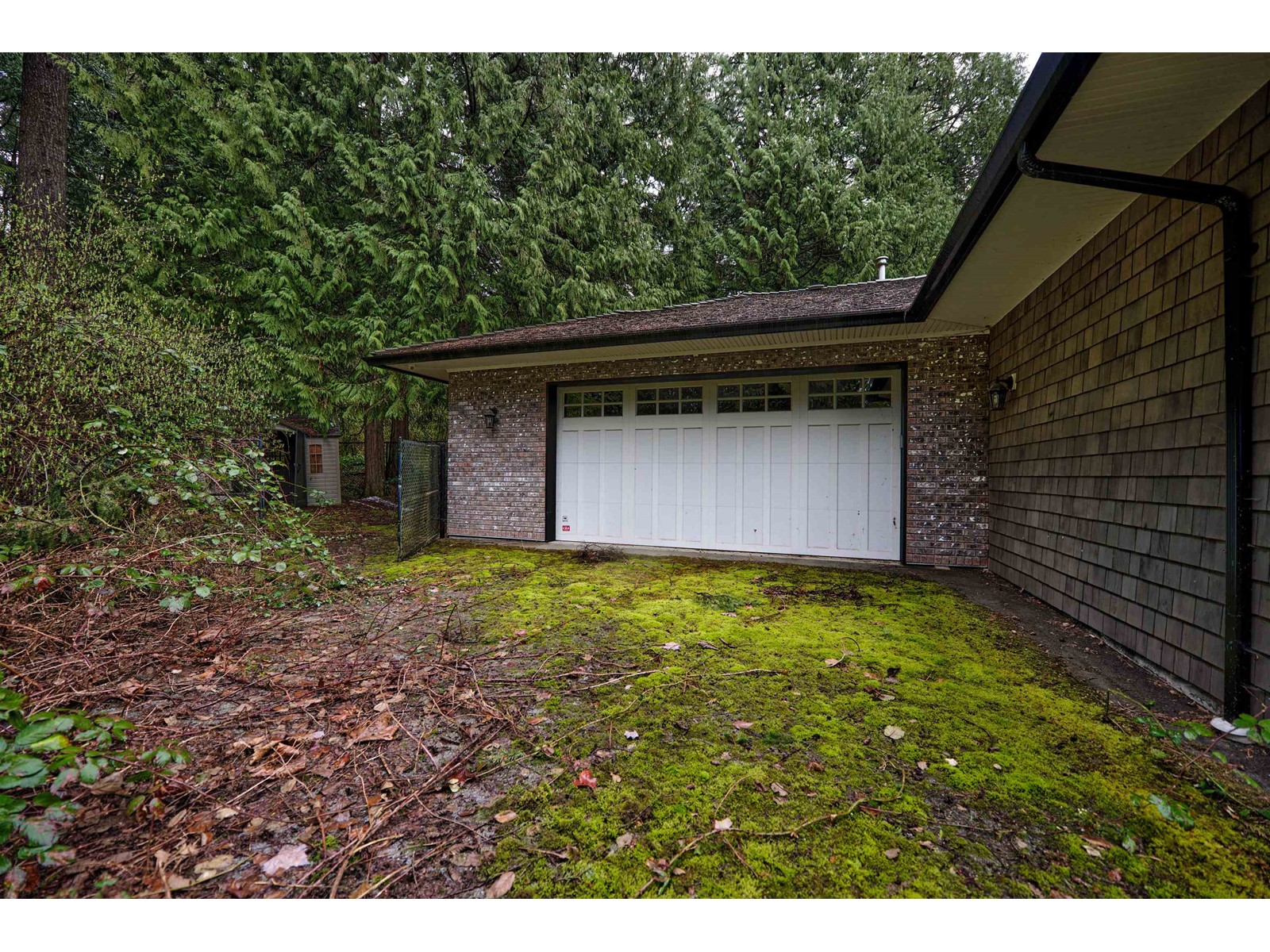 Photo 33 of 3292 136 Street, Surrey BC