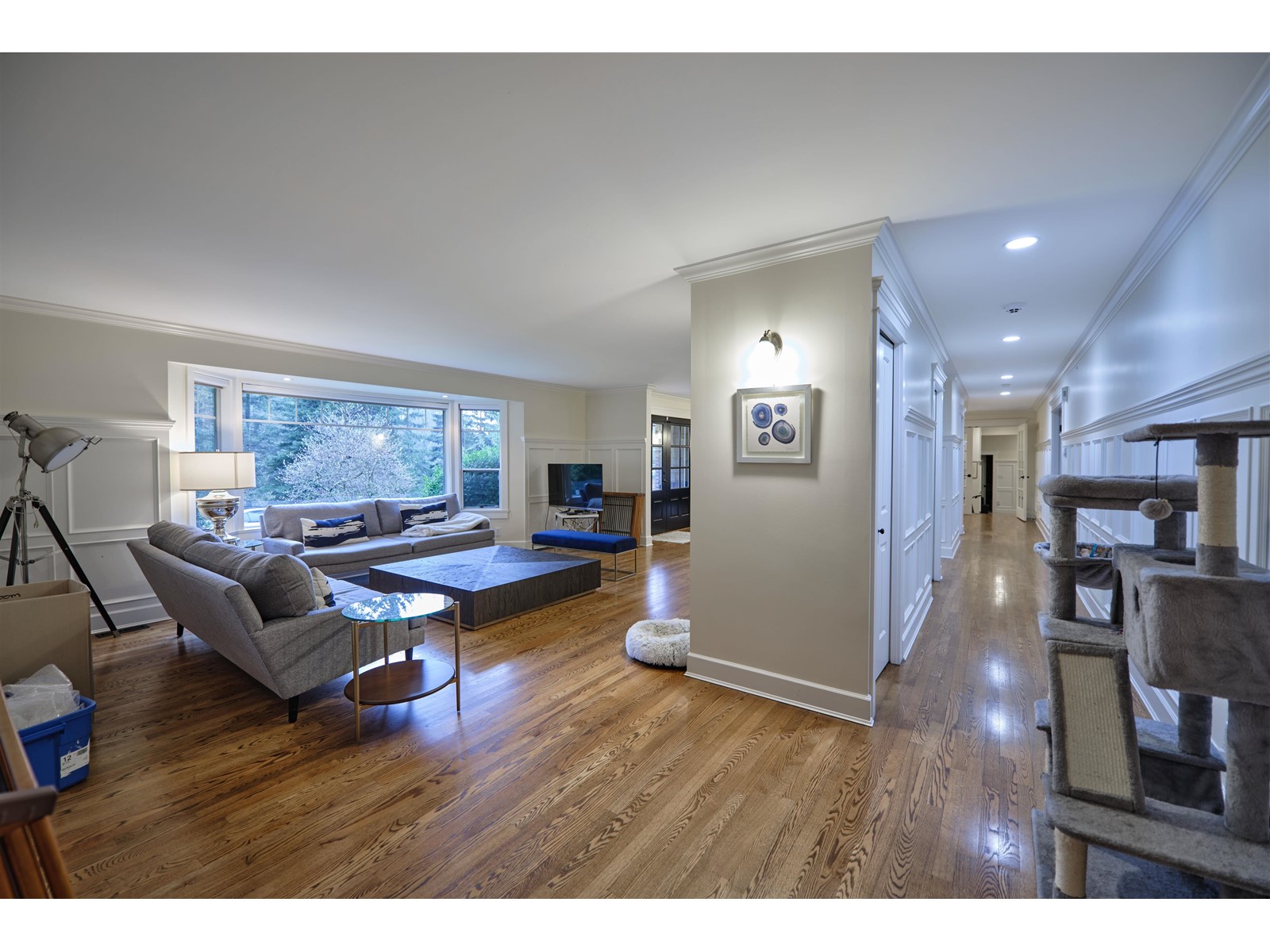 Photo 7 of 3292 136 Street, Surrey BC