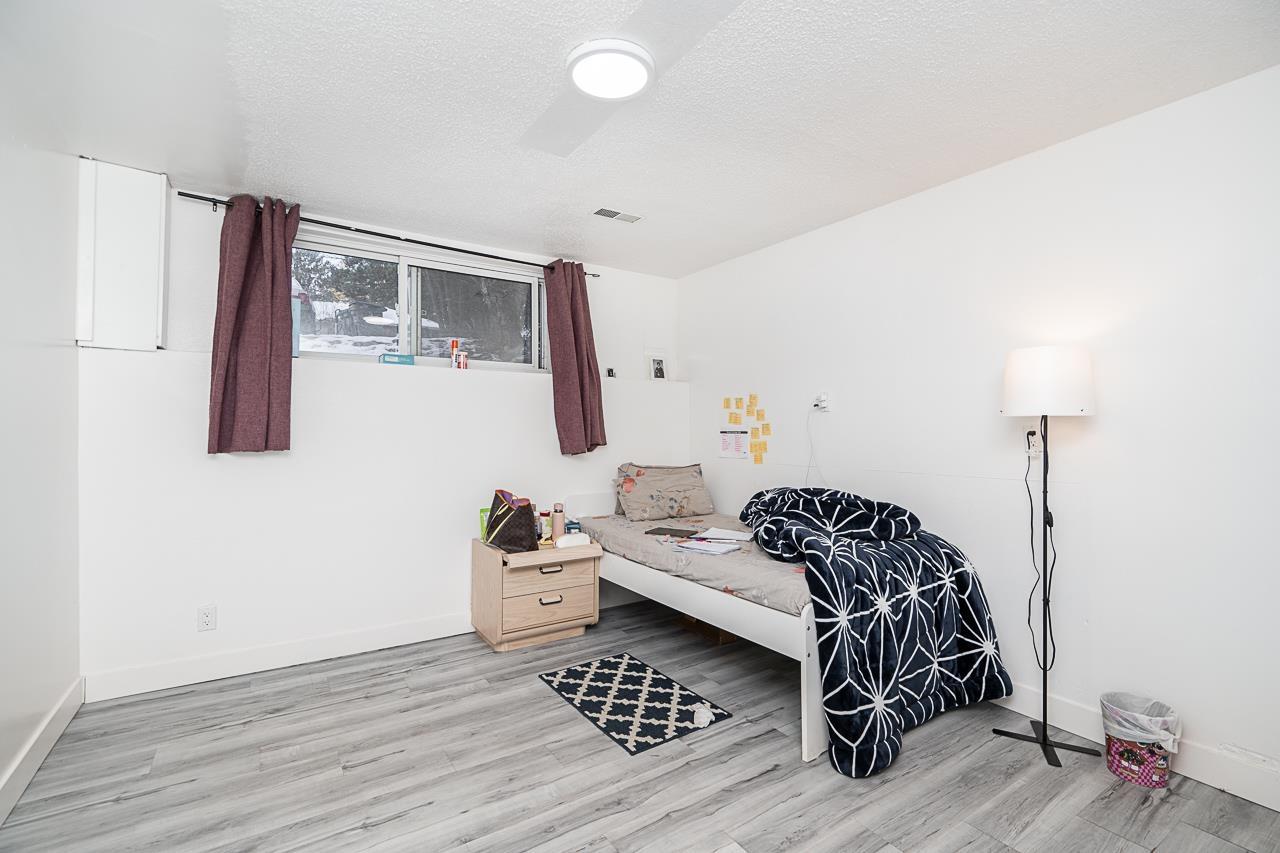 Photo 17 of 11455 139 A Street, Surrey BC
