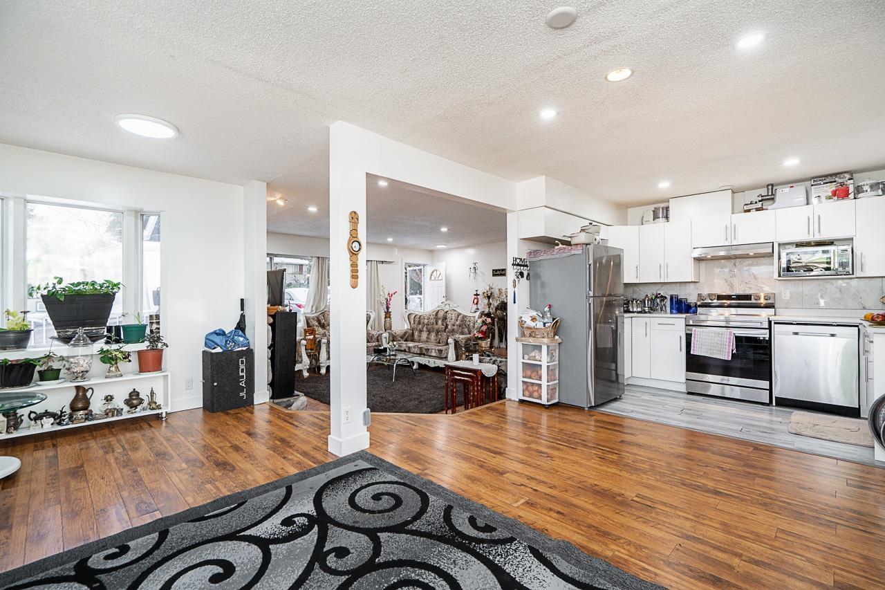 Photo 33 of 11455 139 A Street, Surrey BC