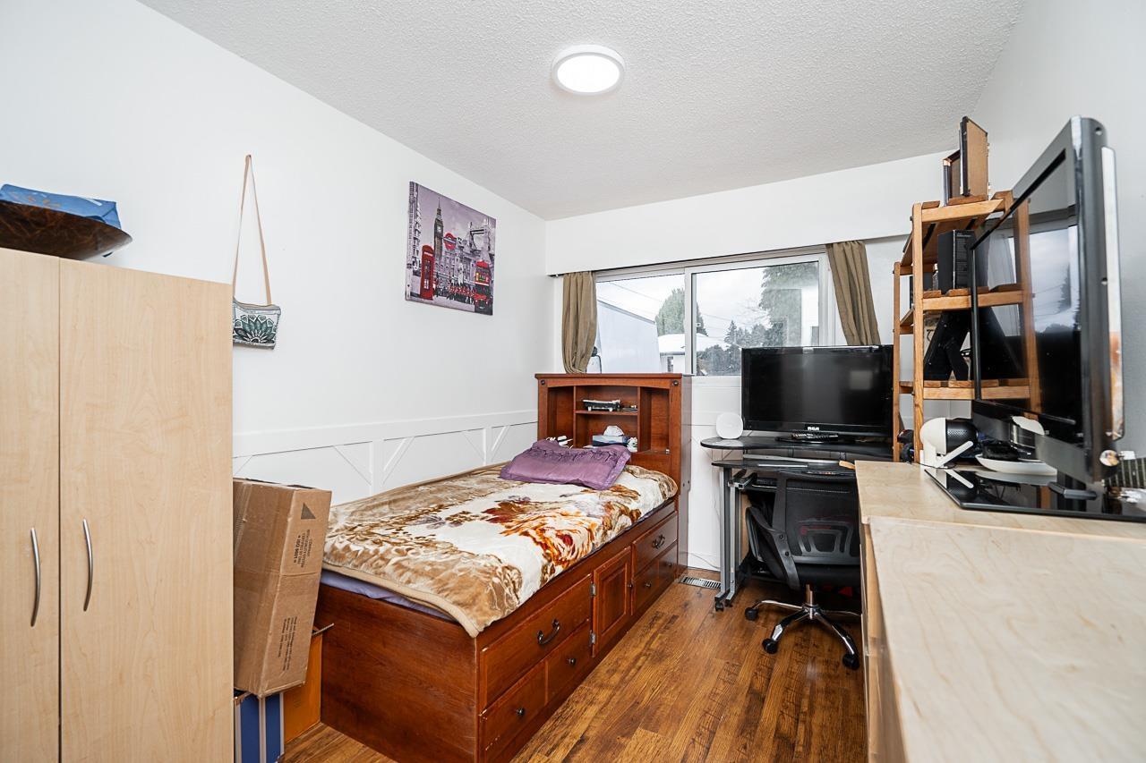 Photo 24 of 11455 139 A Street, Surrey BC