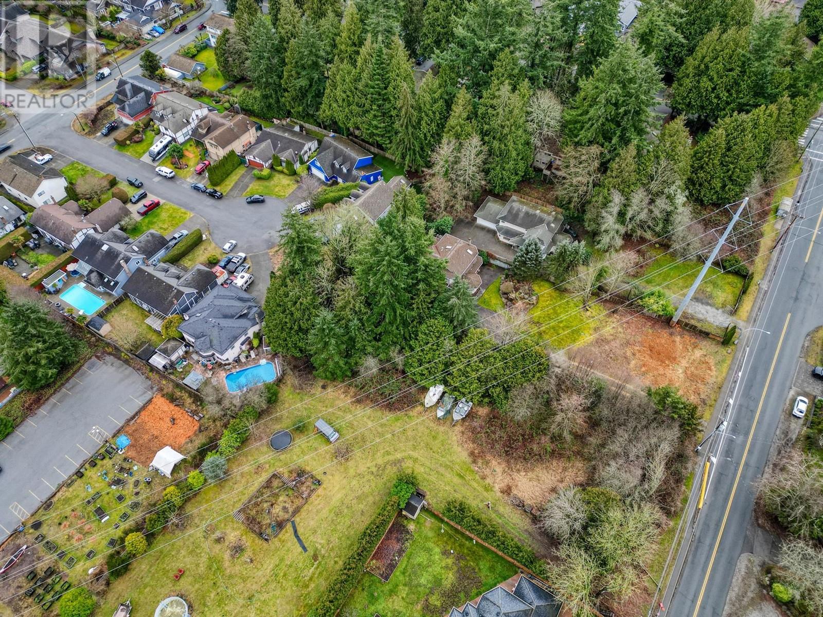 5241 CAMBRIDGE COURT, Delta real estate listing R2971789