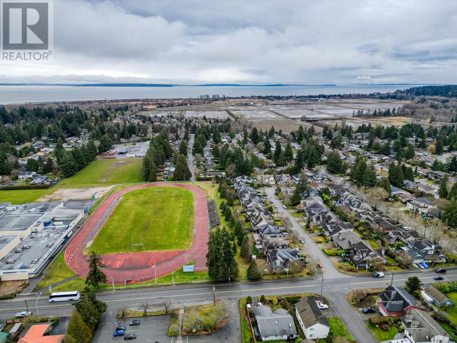 5241 CAMBRIDGE COURT, Delta real estate listing R2971789