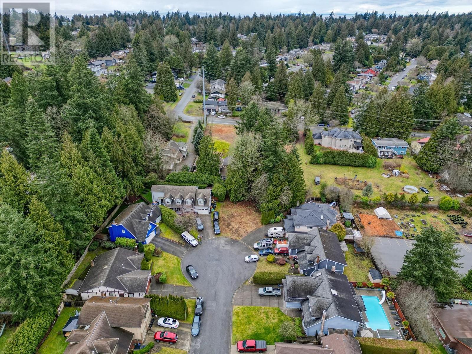 5241 CAMBRIDGE COURT, Delta real estate listing R2971789