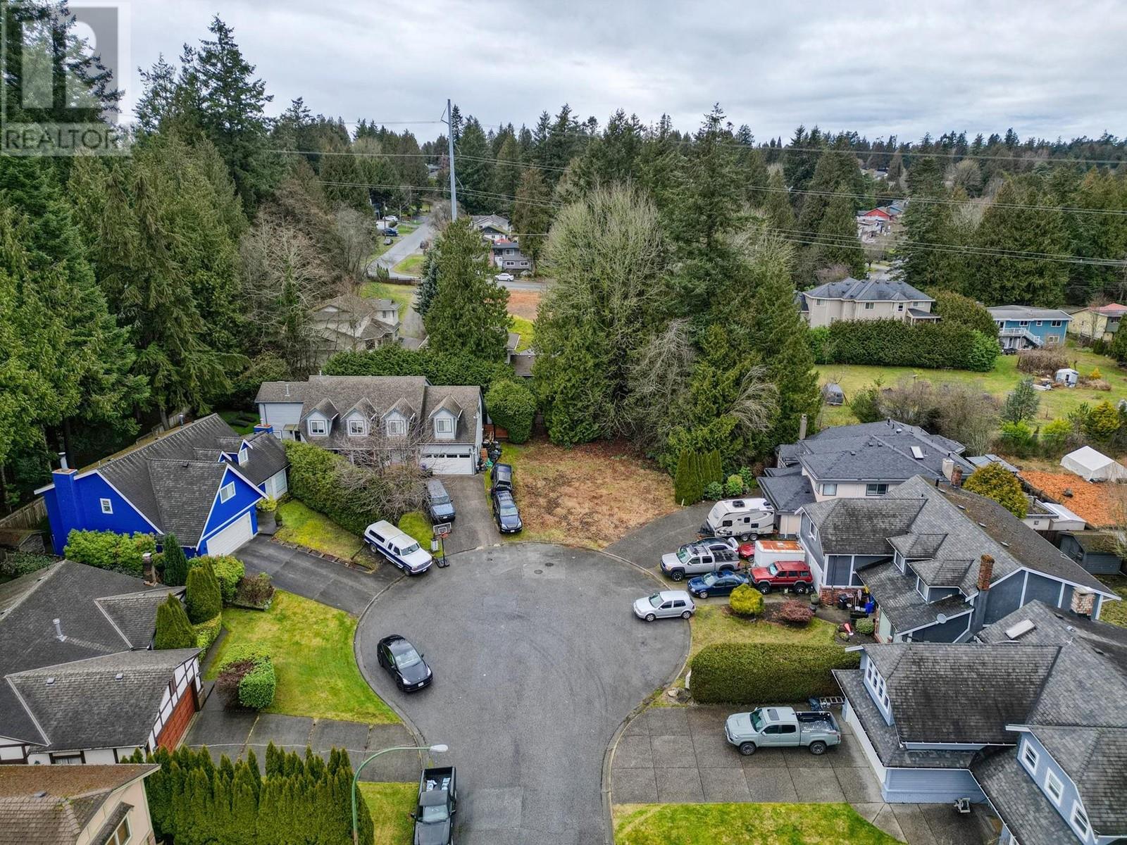 5241 CAMBRIDGE COURT, Delta real estate listing R2971789