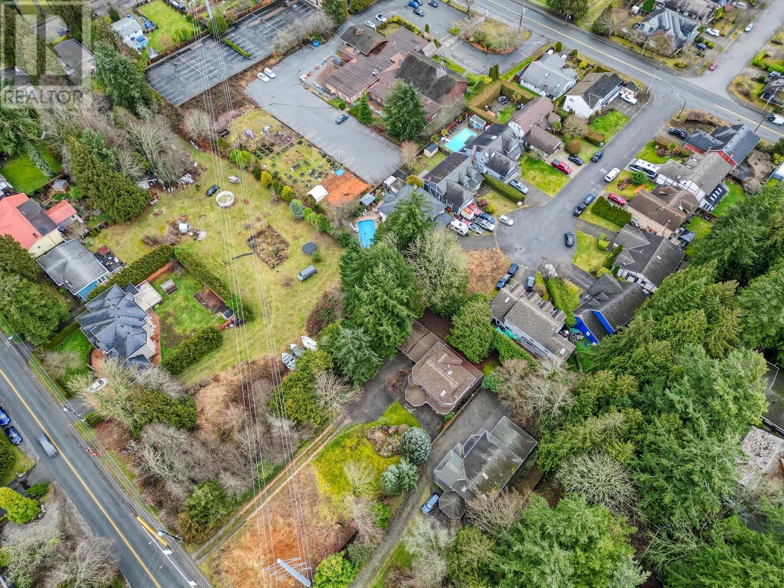 5241 CAMBRIDGE COURT, Delta real estate listing R2971789