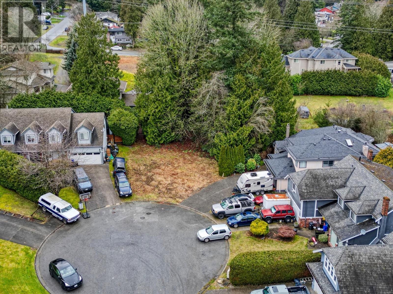 5241 CAMBRIDGE COURT, Delta real estate listing R2971789