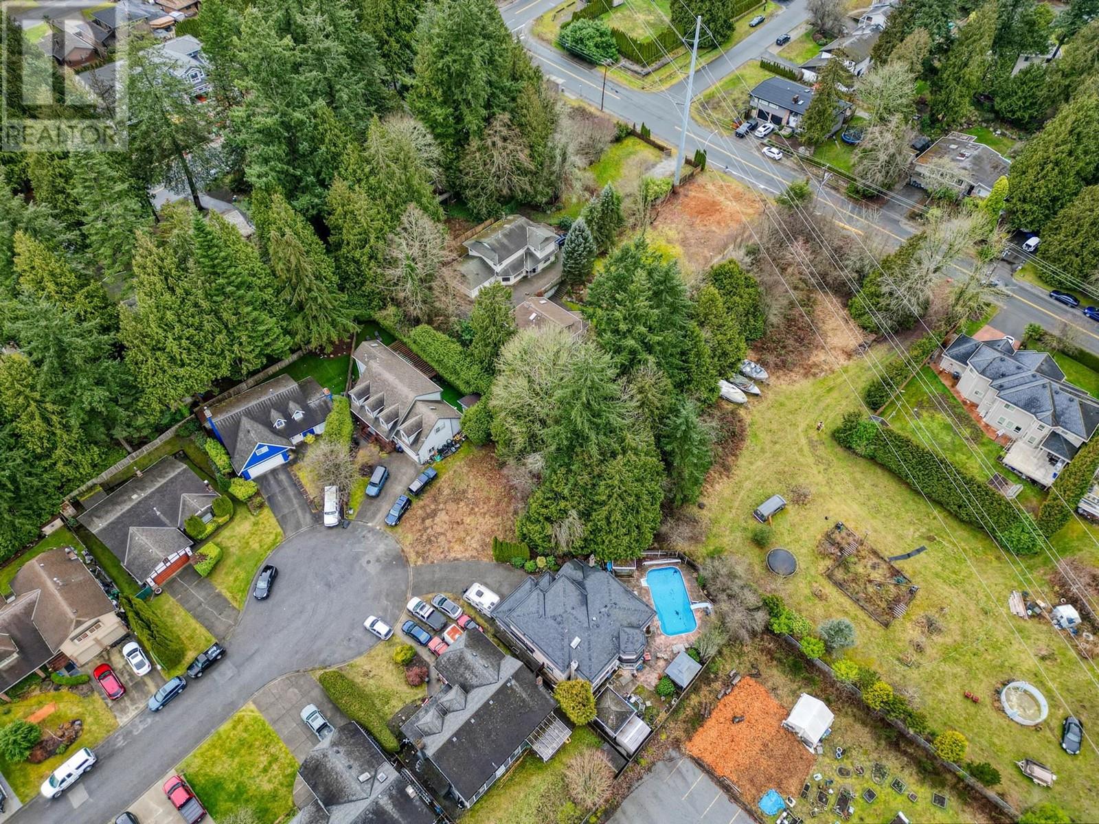 5241 CAMBRIDGE COURT, Delta real estate listing R2971789