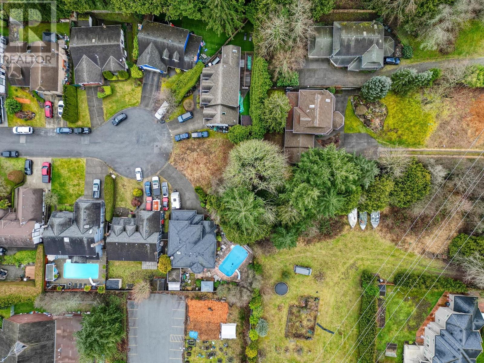 5241 CAMBRIDGE COURT, Delta real estate listing R2971789