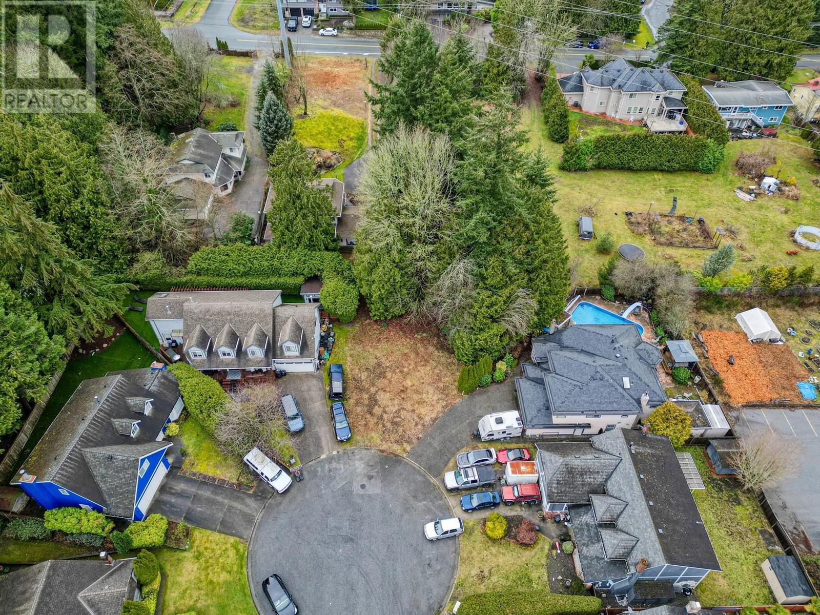5241 CAMBRIDGE COURT, Delta real estate listing R2971789