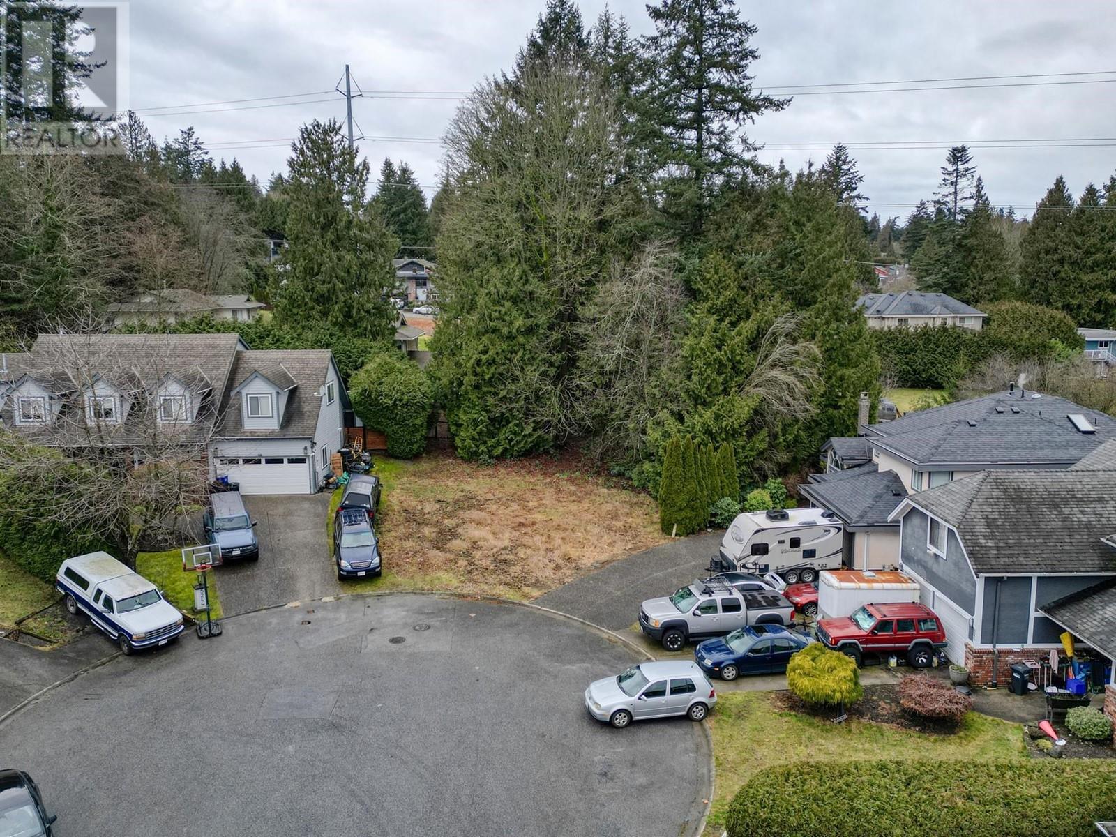 5241 CAMBRIDGE COURT, Delta real estate listing R2971789