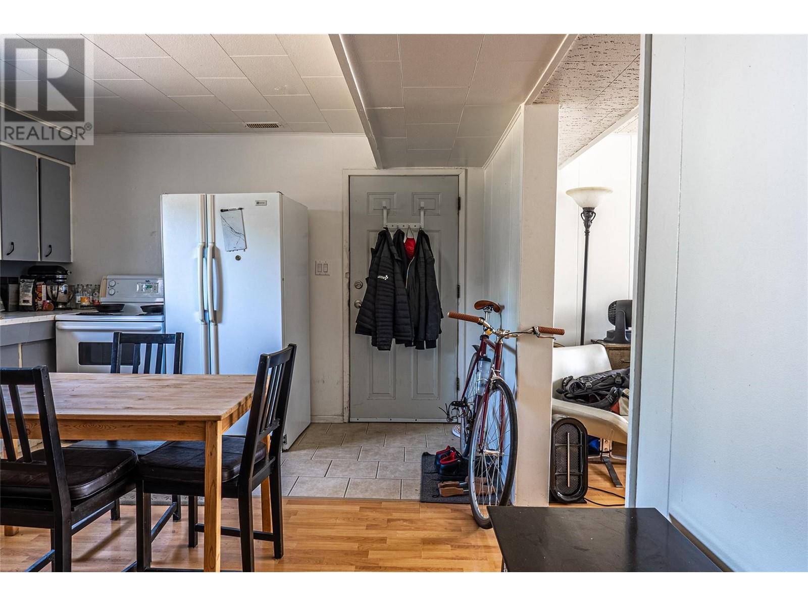 Photo 16 of 2220 Burnett Street Lot 7, Kelowna BC